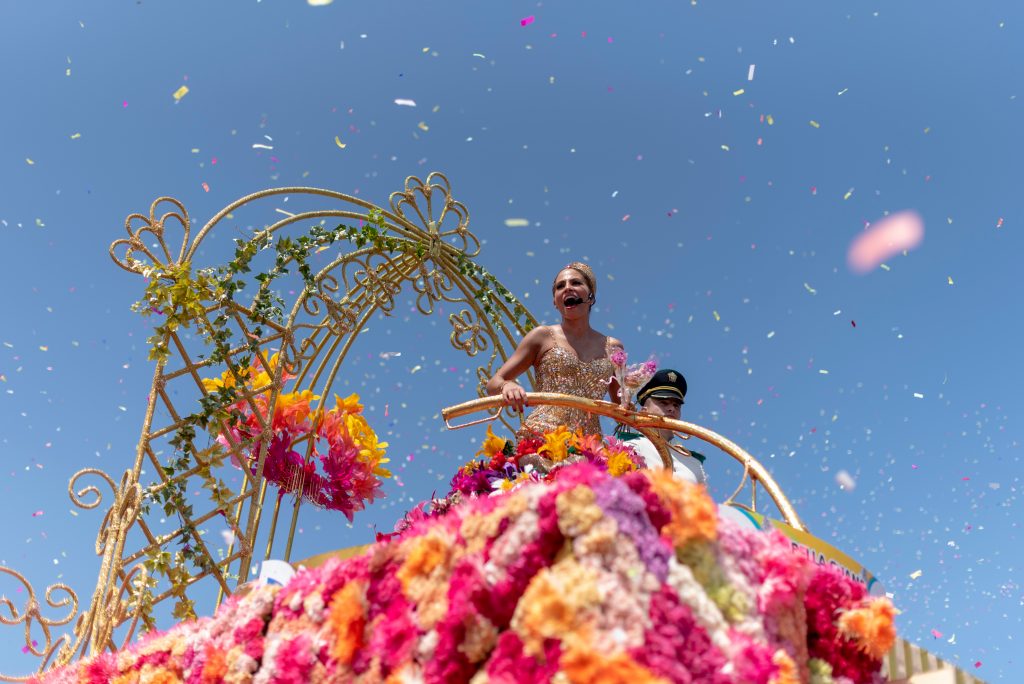 Carnaval de Barranquilla